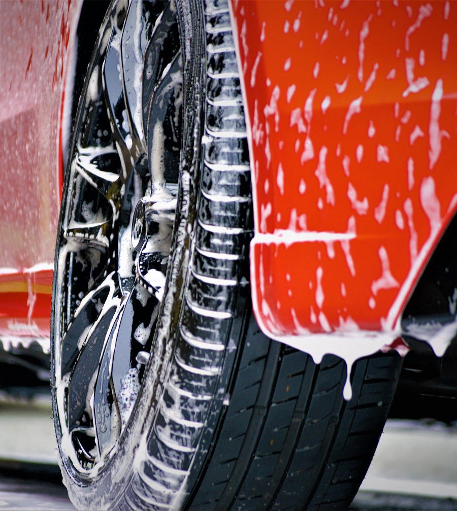 car-wash-bigger