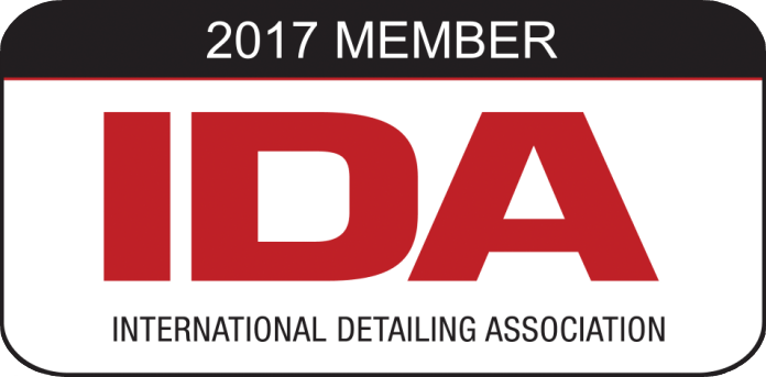 Car Lovers IDA Member Car Lovers IDA Member