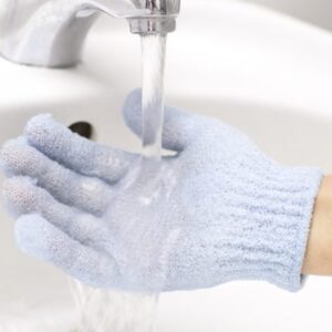 Cleaning Glove