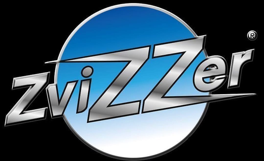 Zvizzer Zvizzer