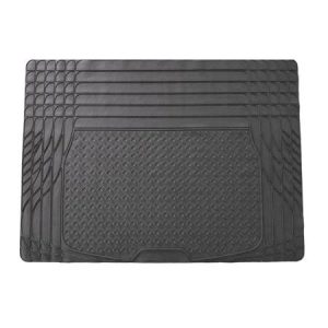 Rubber Boot Liner