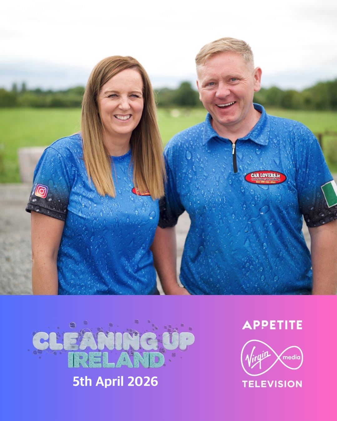 cleaning-up-ireland-featured-1-updated